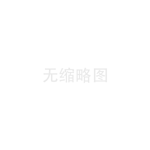 恒溫恒濕柜 、防潮柜應(yīng)該要如何保養(yǎng)？